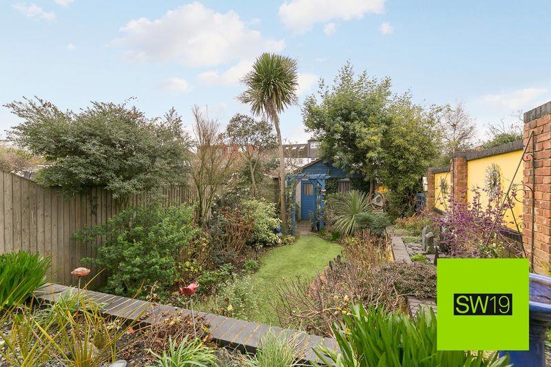 Property Image 03314b88-0246-46ae-a198-02ae2bf4367d