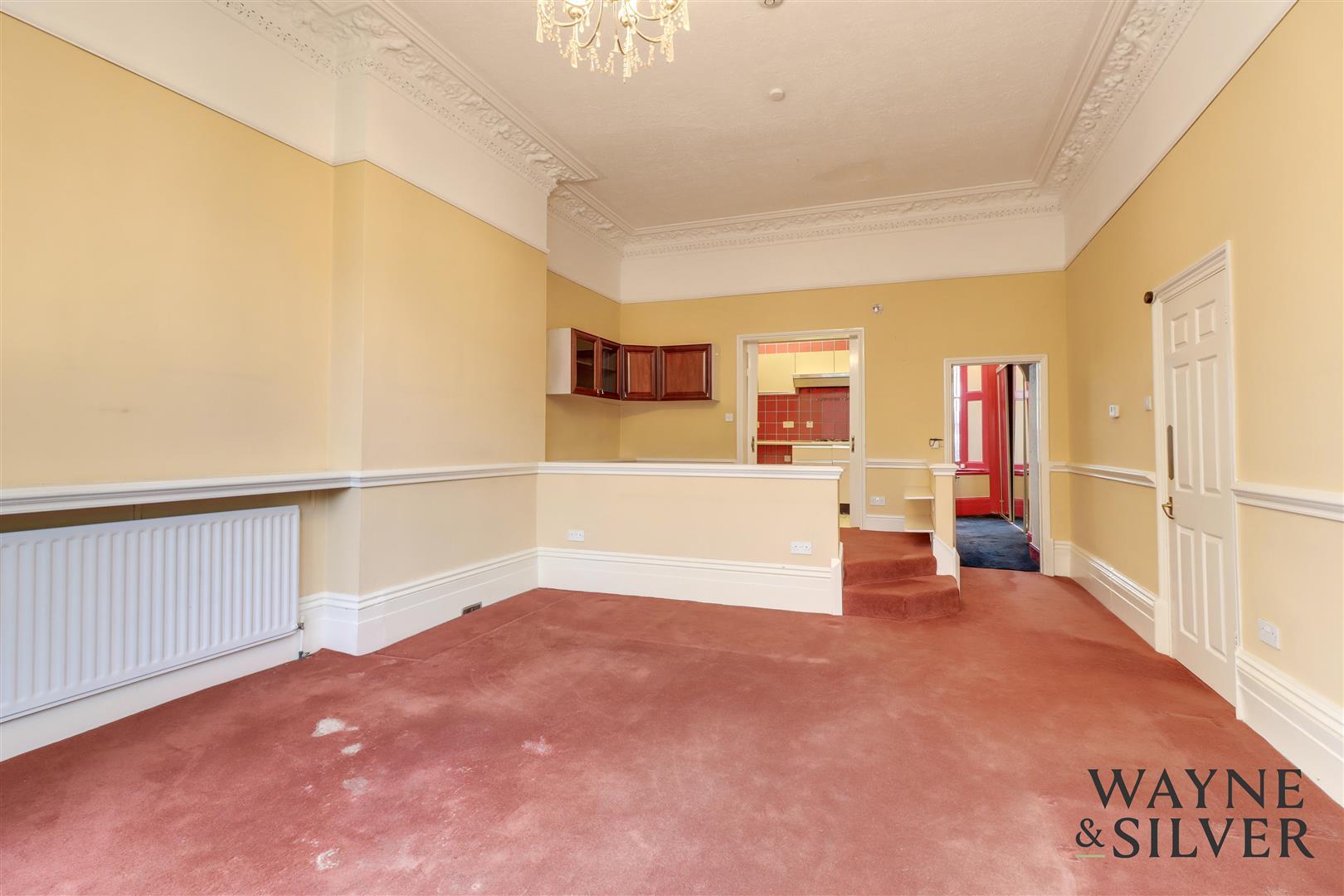 Property Image 03316ffb-b3eb-470c-aee1-32e9049b6586