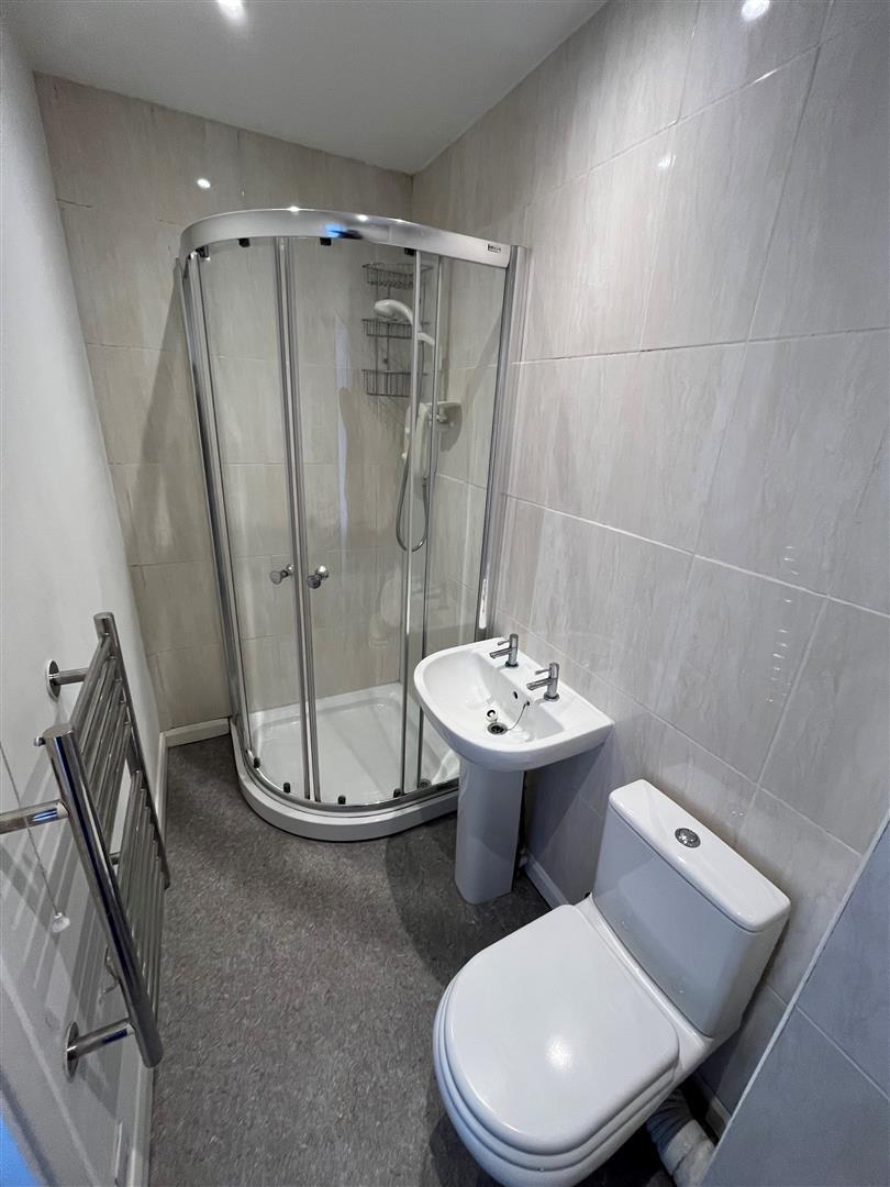 Property Image 03323706-a593-4eee-9820-fd9912d764eb
