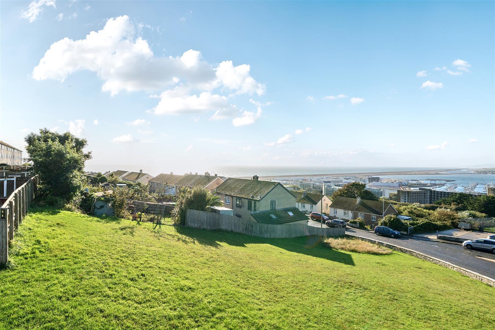 Property Image 03325c41-a4ea-43c1-b1e8-0159a2c58c50