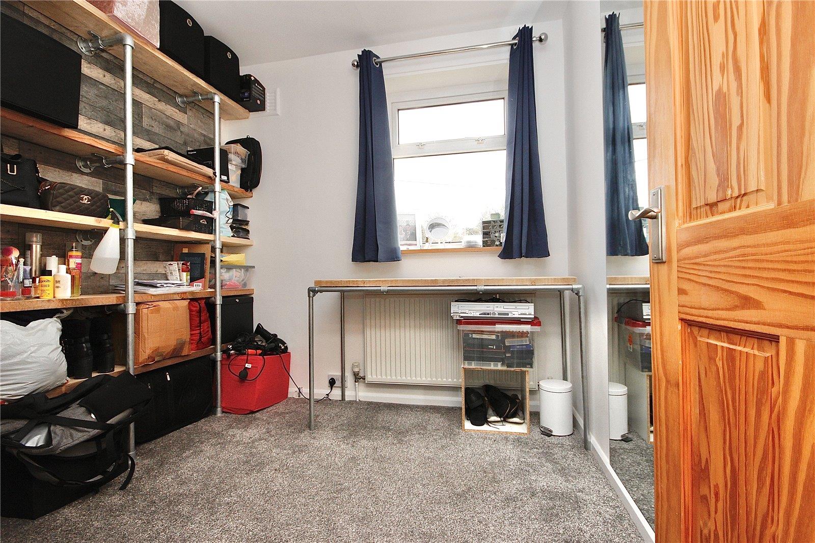 Property Image 0332d157-bd4a-46f1-ac1c-6dc8ae53ec5e