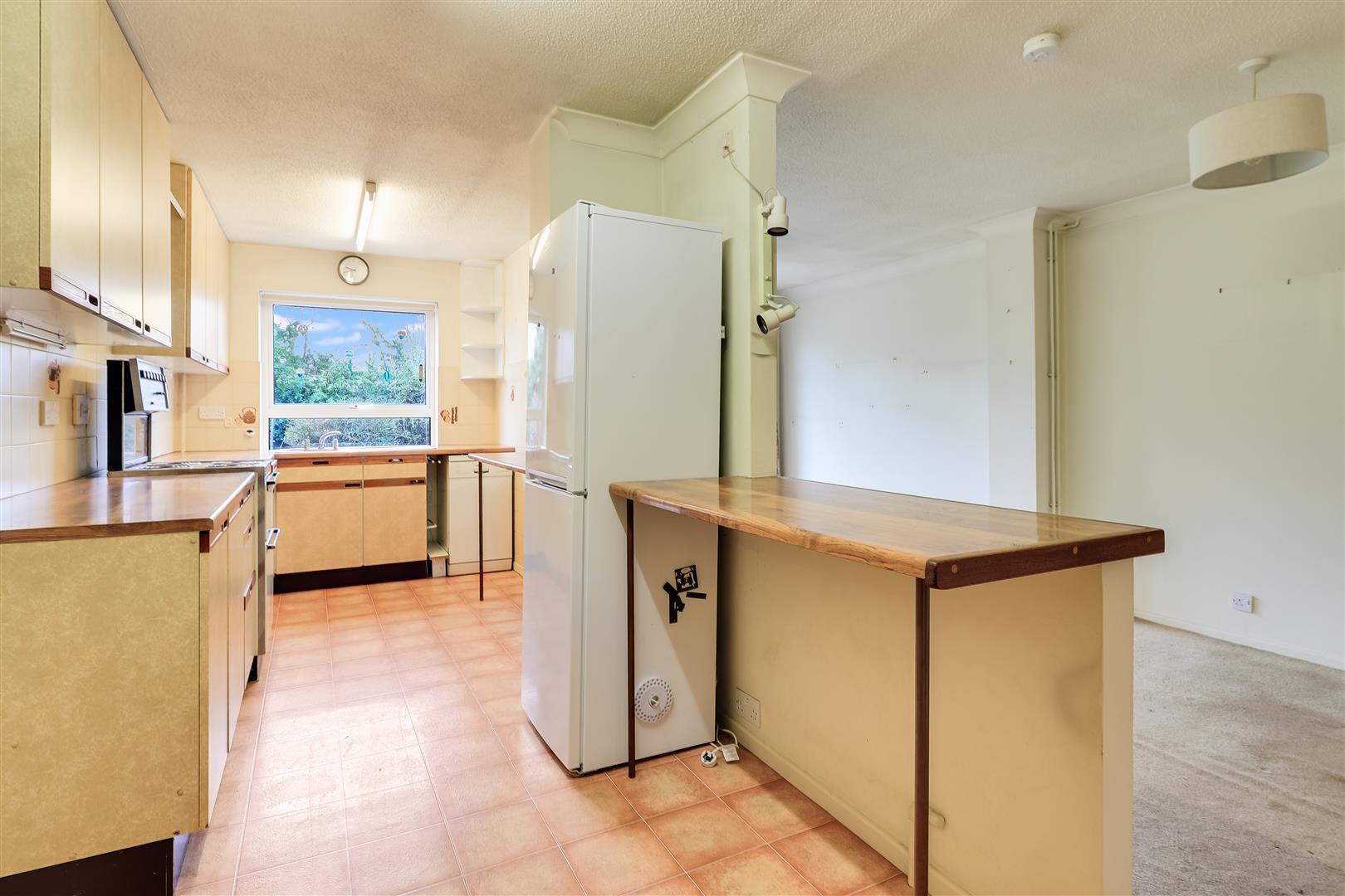 Property Image 0332d2dc-b3a9-4ca1-ac3d-4d22fef7c981