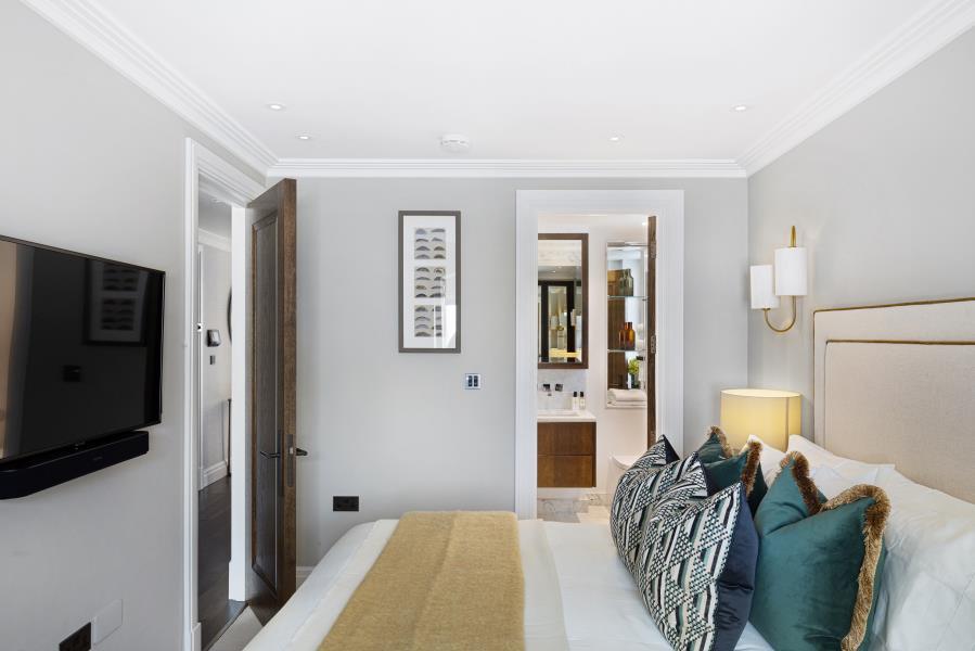 Property Image033311a9-1bbd-4935-b549-ac2e36574e1d