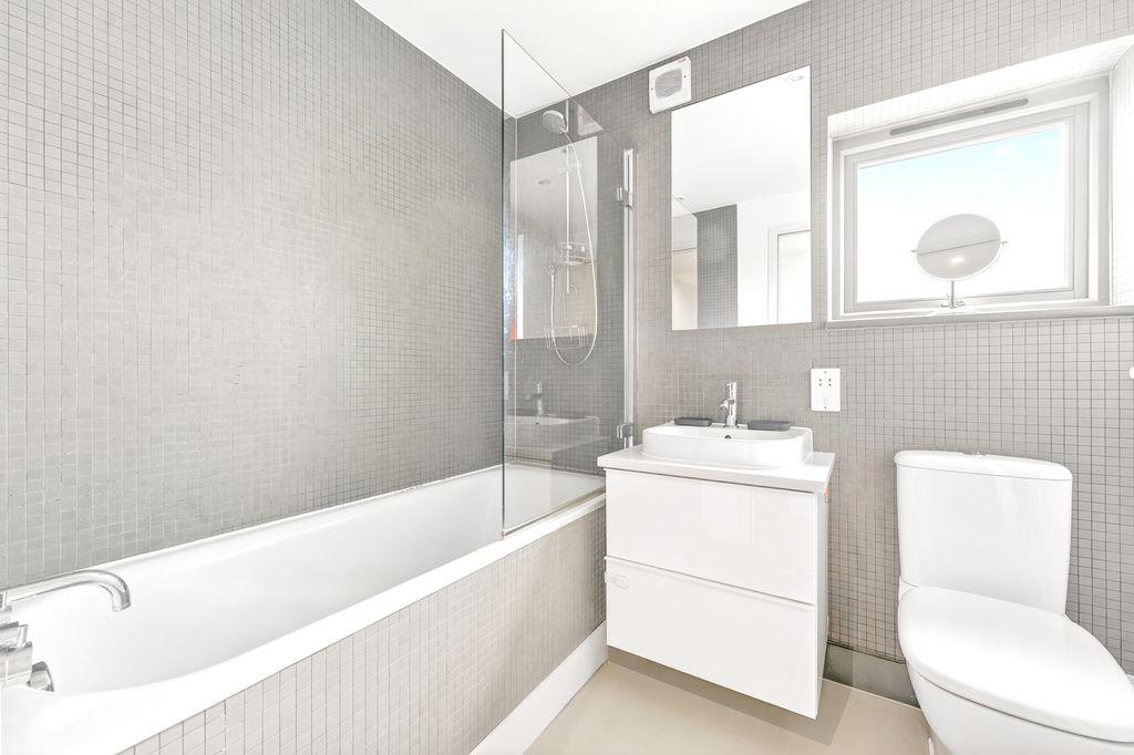 Property Image 03342d28-6018-412b-aaef-7d12be5770ea