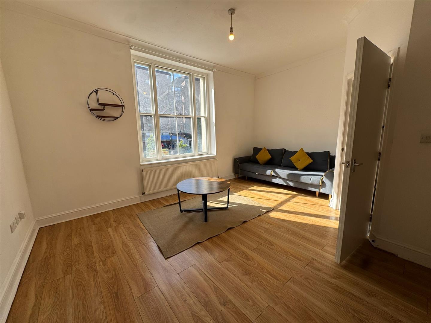 Property Image 0334458f-156c-4432-bd18-387ee345a1b1