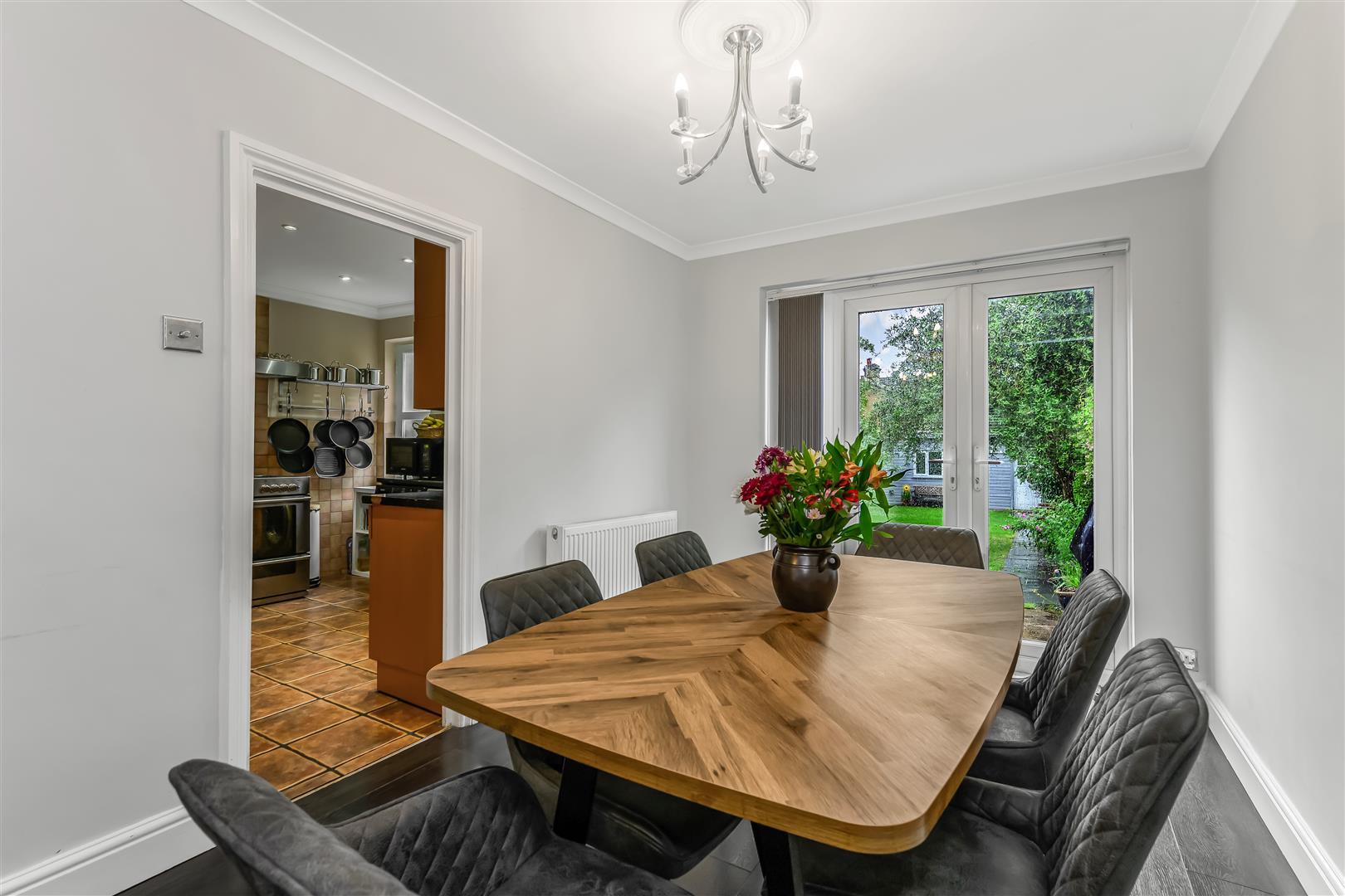 Property Image 0335223b-a8cd-4eb6-8a85-2cfd1b394297