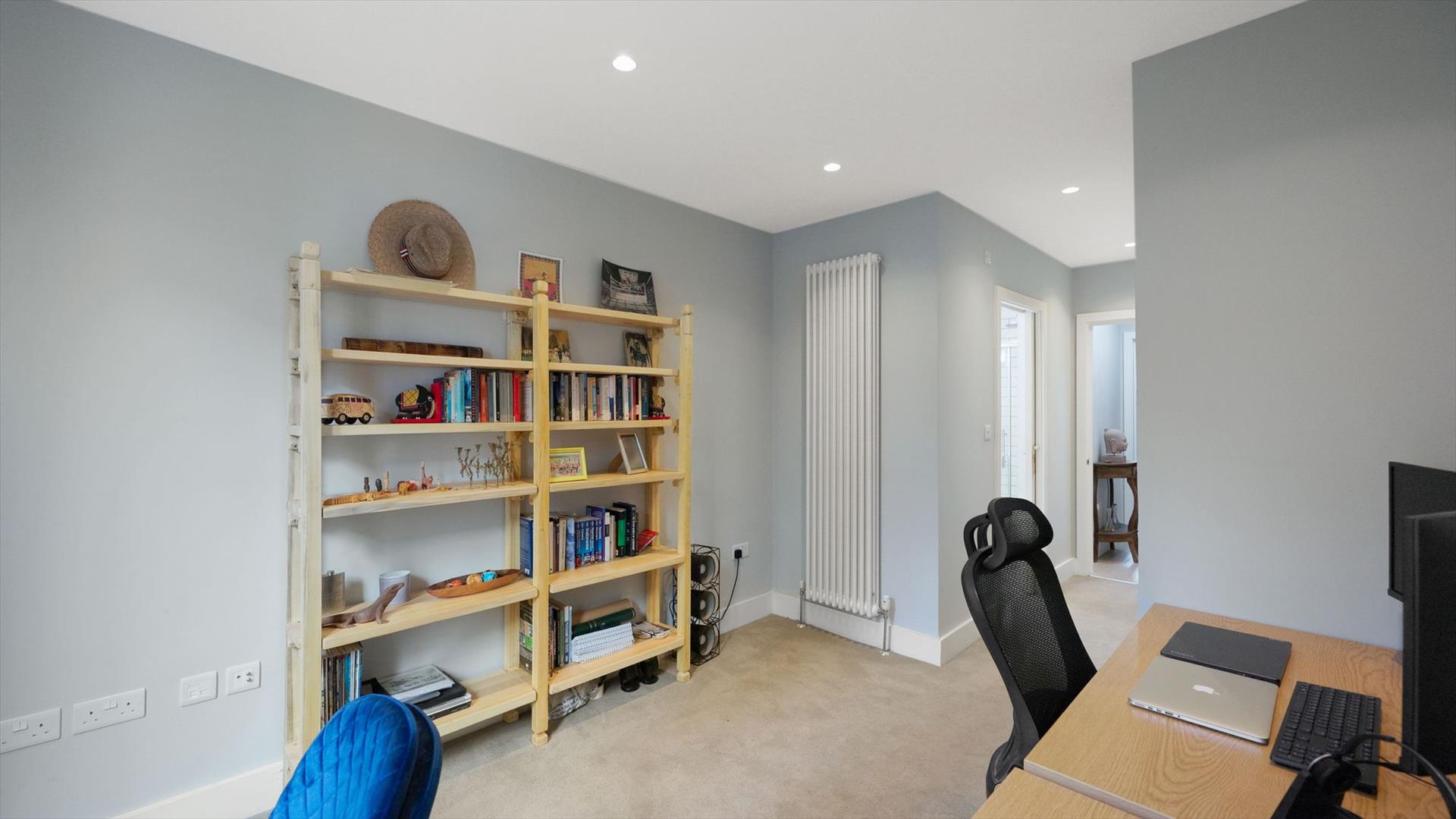 Property Image 033553dd-3072-42a8-8729-ae5ded51ed8b
