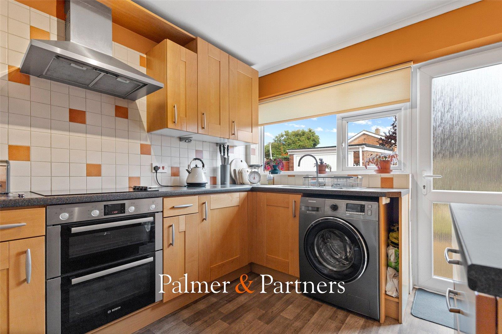 Property Image 033592cf-fb80-409f-a46b-5b683998fb14