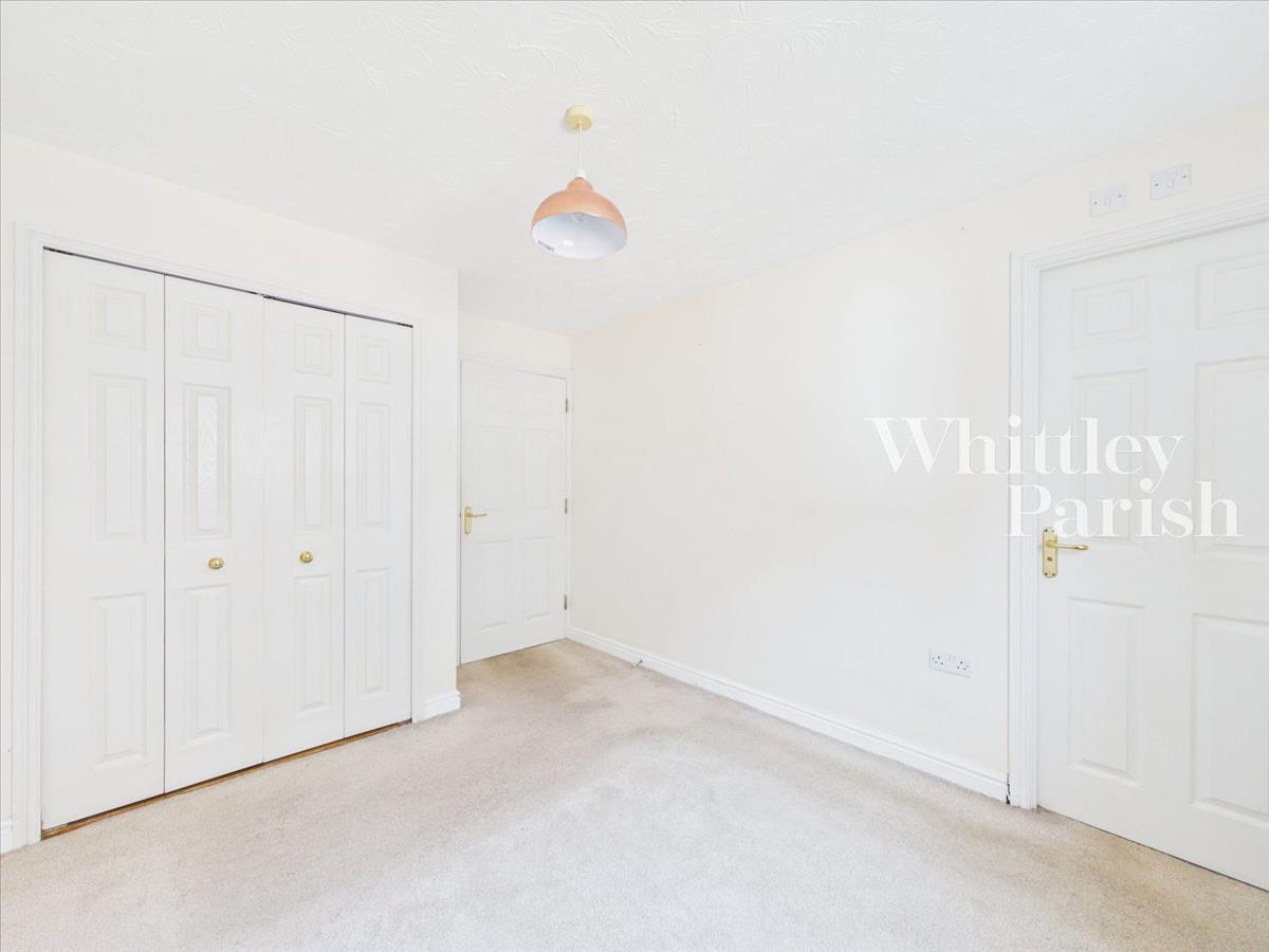 Property Image 0335b2d0-6cc8-4204-b2fe-d83fb67700d2