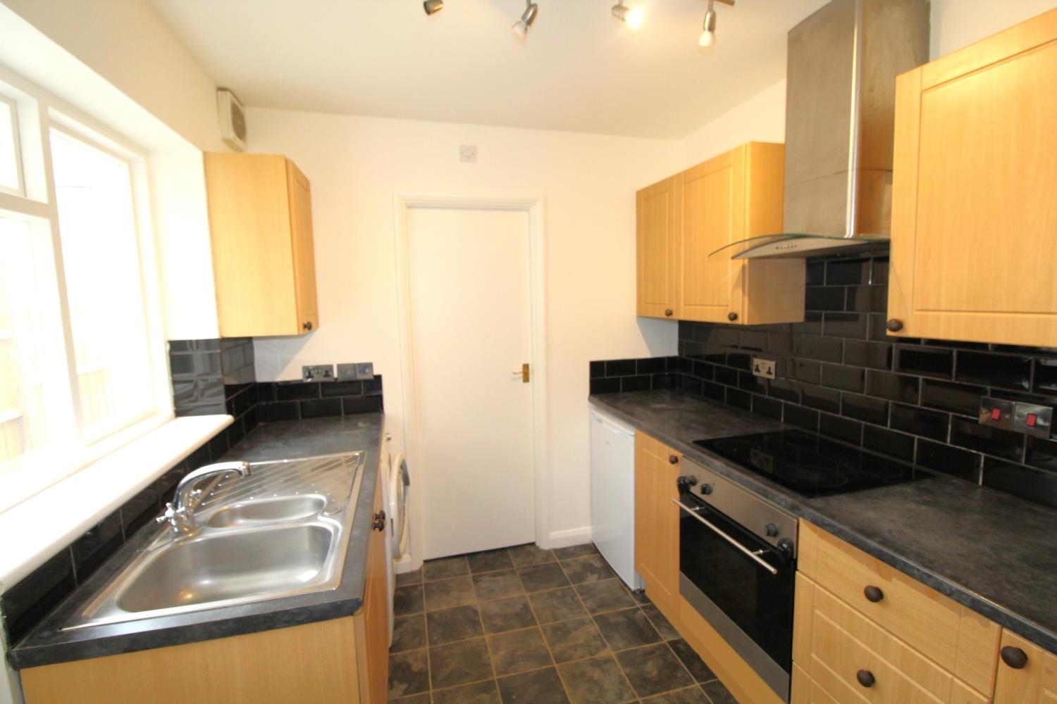 Property Image 0336532d-b57a-4639-b198-39fb6160ac45
