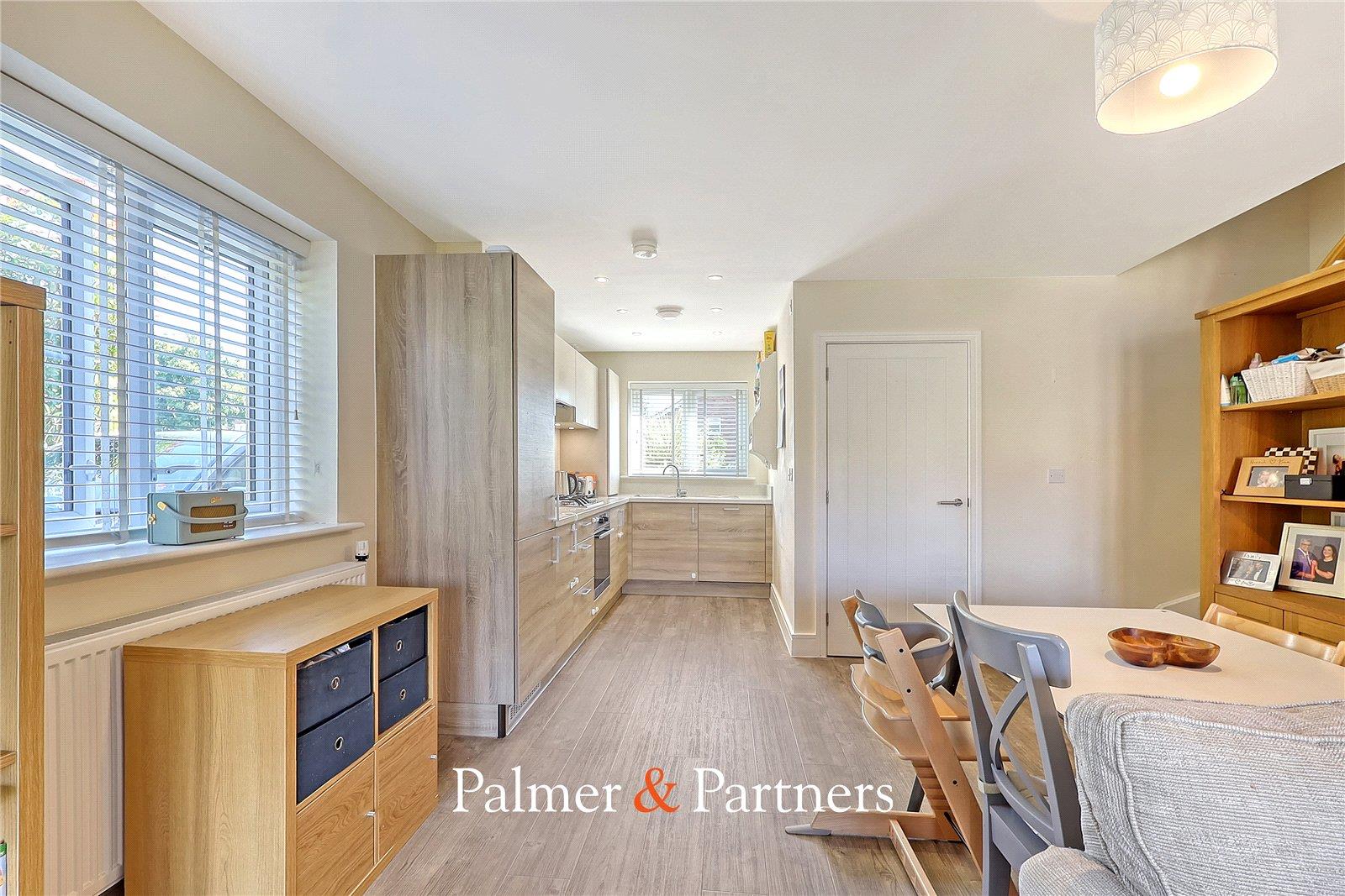 Property Image 0336898c-bbde-48ad-81eb-ac0bb73c17df