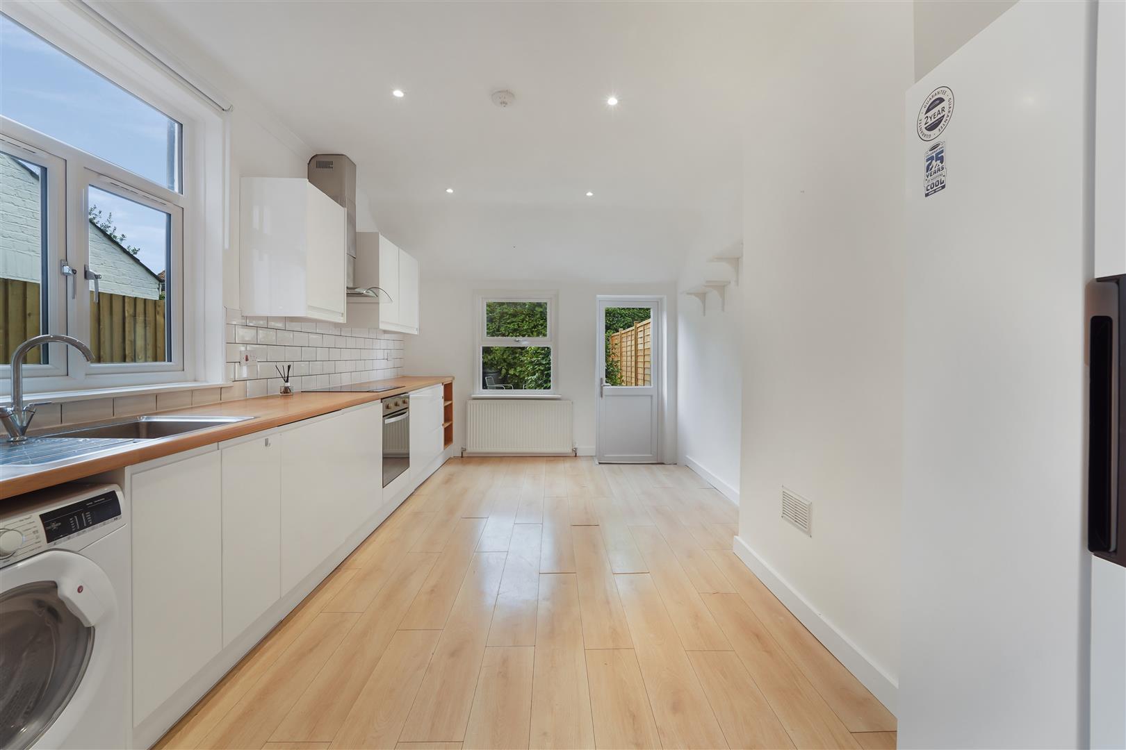 Property Image 0336911d-16a6-48fe-8e48-a592c850c950