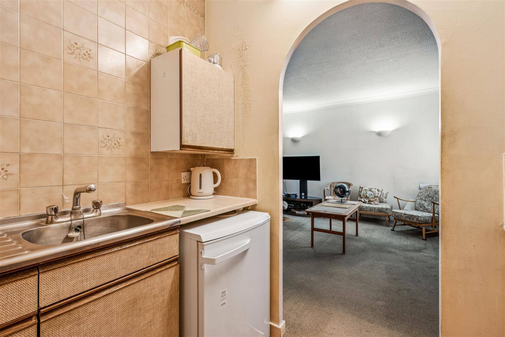 Property Image 0336ab7c-0b13-44b1-bfe3-82a65de6524a
