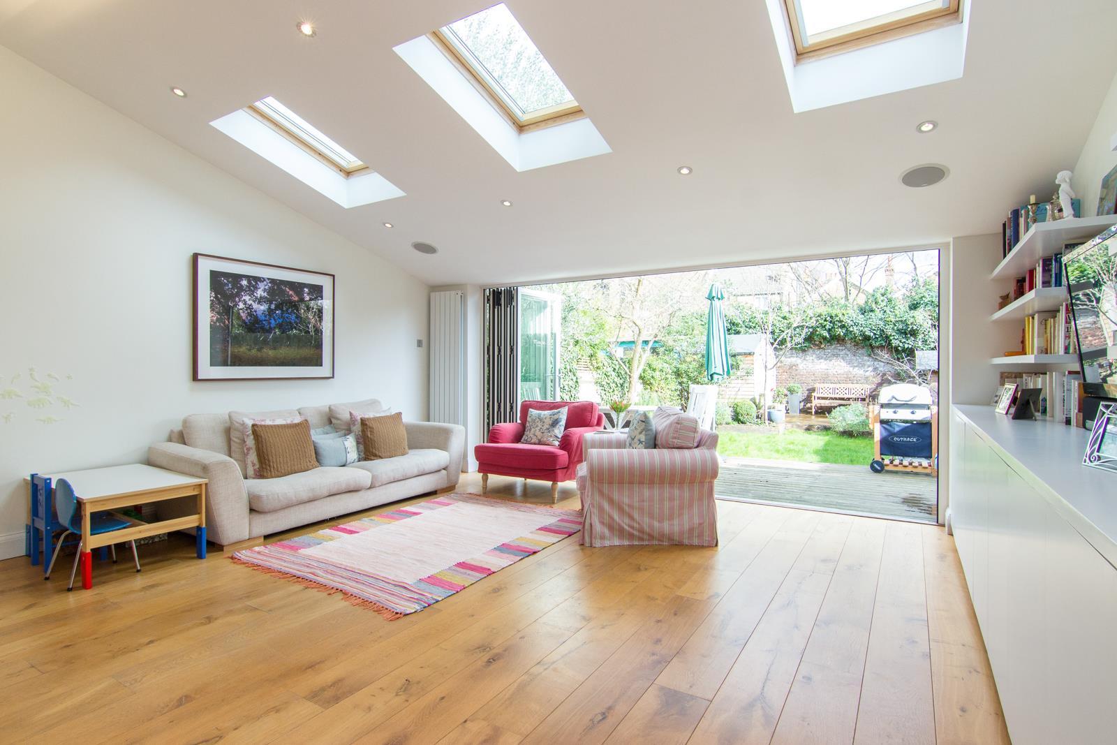 Property Image 0337fcd0-72ad-44b2-a024-5c3d1d3fb7c8