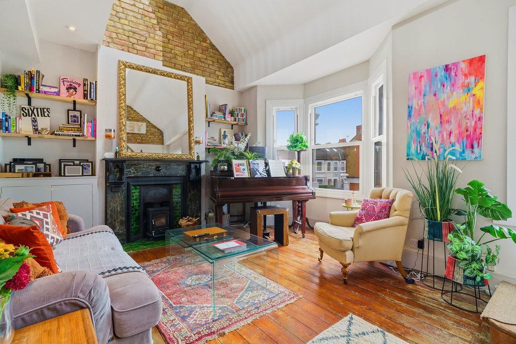 Property Image 033831c3-334e-4967-a396-408b693b7c8a