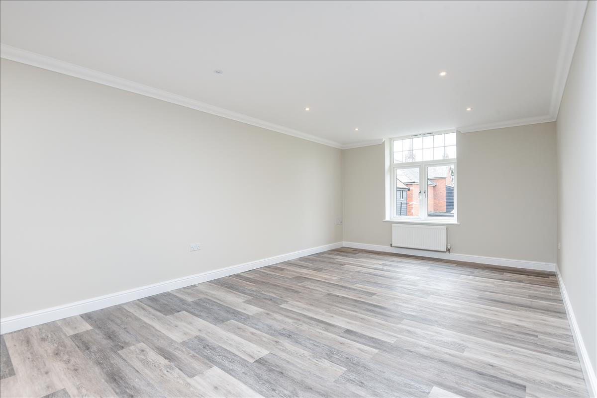 Property Image 033853e5-cd46-4836-99dc-0bc083992ecb