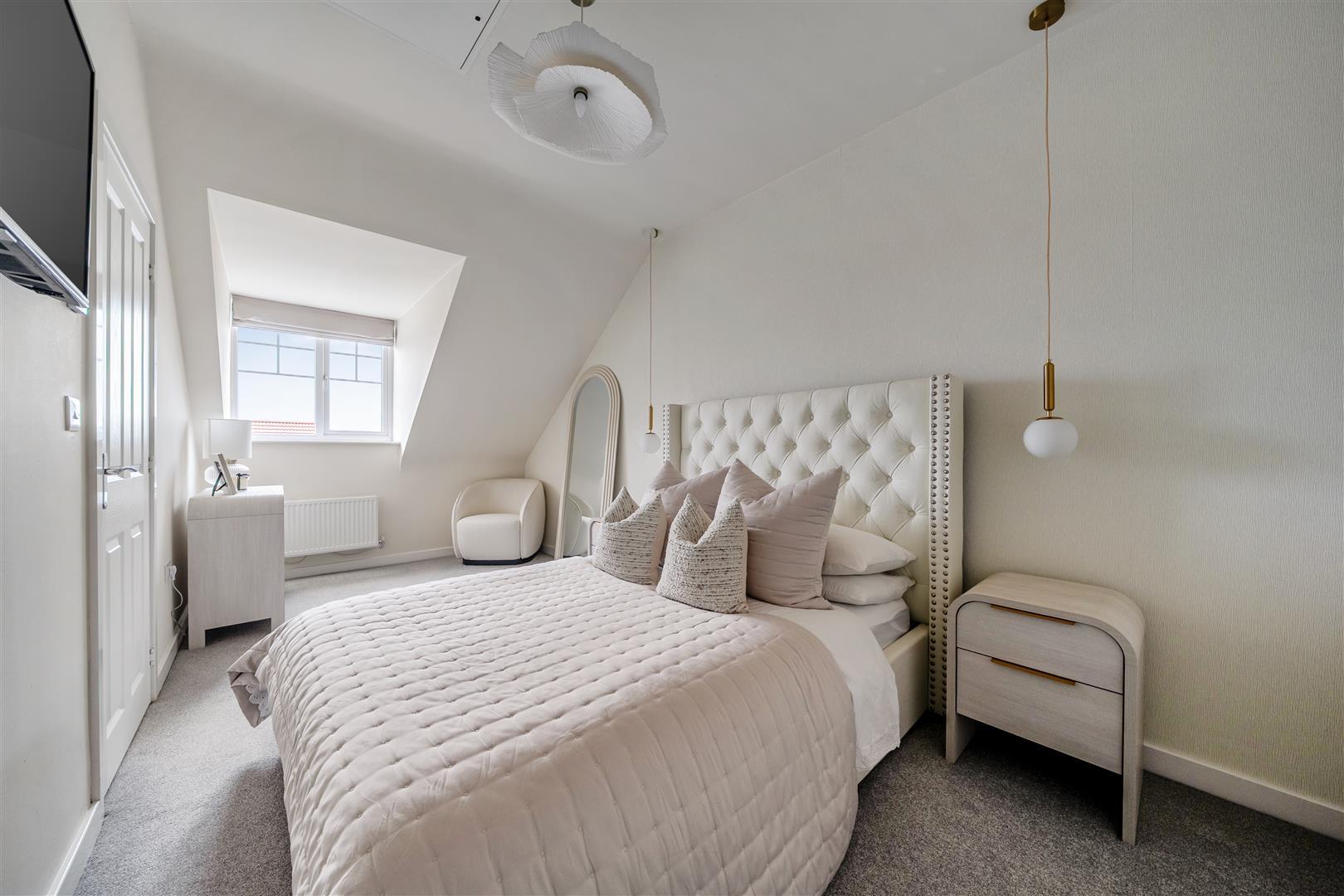 Property Image 03388d3e-1848-4911-87fd-a7d14156e60d