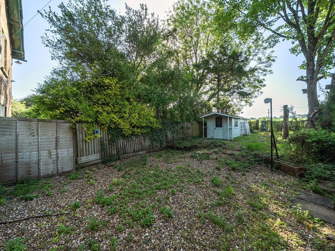 Property Image 03389d54-69d6-49a5-b8d5-c248f94171e1