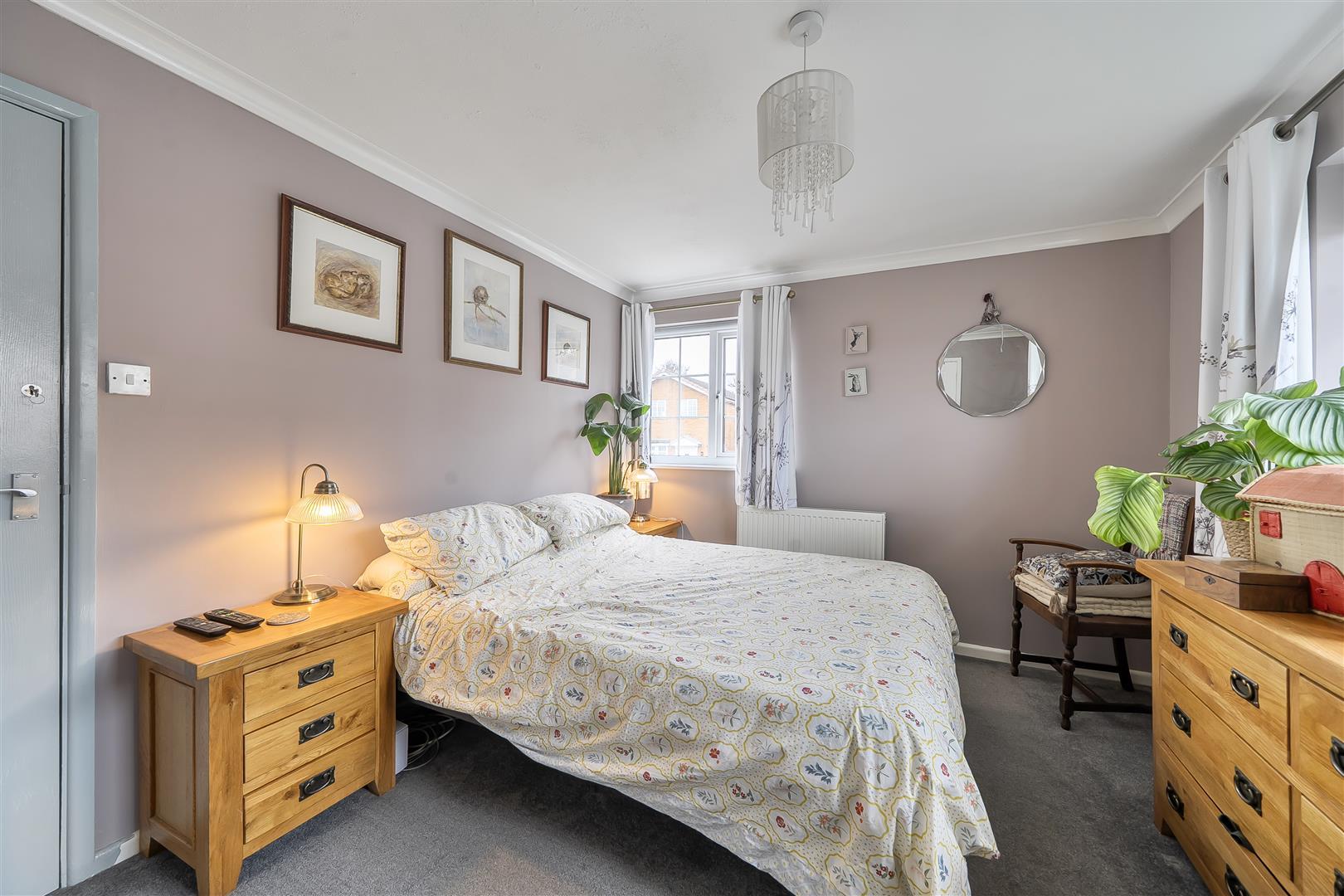 Property Image 03394ce5-0dd4-4e1c-a2d2-9dfc9f294371
