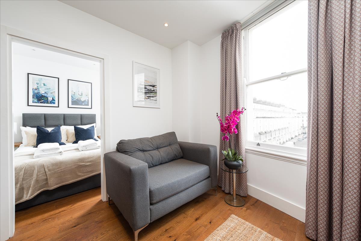 Property Image 03399e20-01ca-472d-b5a7-f651df708e87