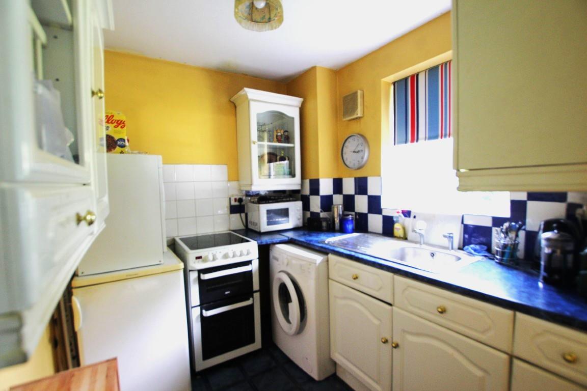 Property Image 0339e592-269f-4ac7-894a-44f22f764e17