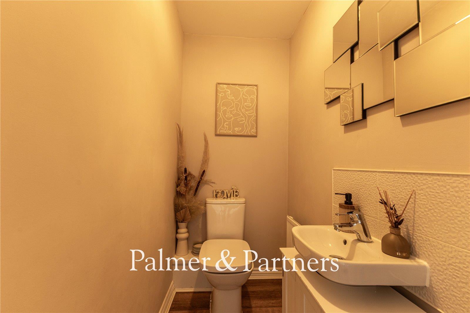 Property Image 033a3721-306d-43be-bb12-e62391e75c1e