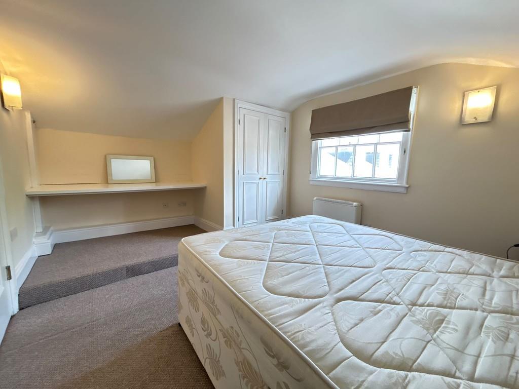 Property Image 033a8e60-00e8-4c5b-bd5d-d841f729c5ef