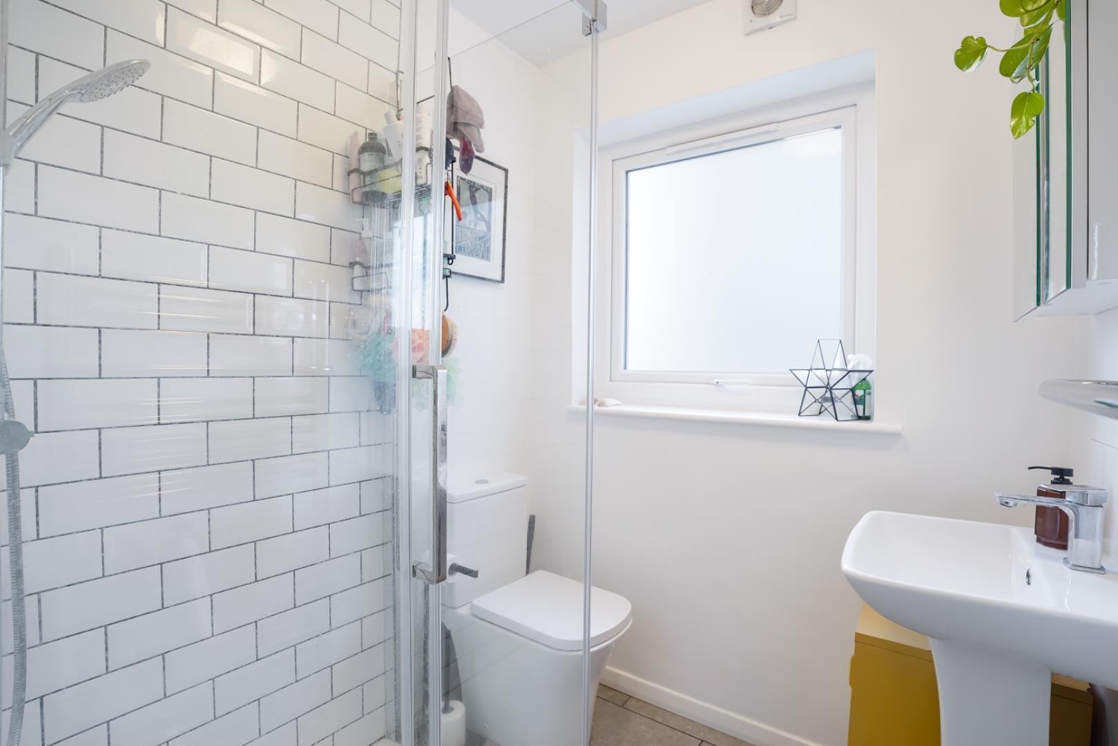 Property Image 033aabd7-99cb-4cb9-a89a-d75f429e7583