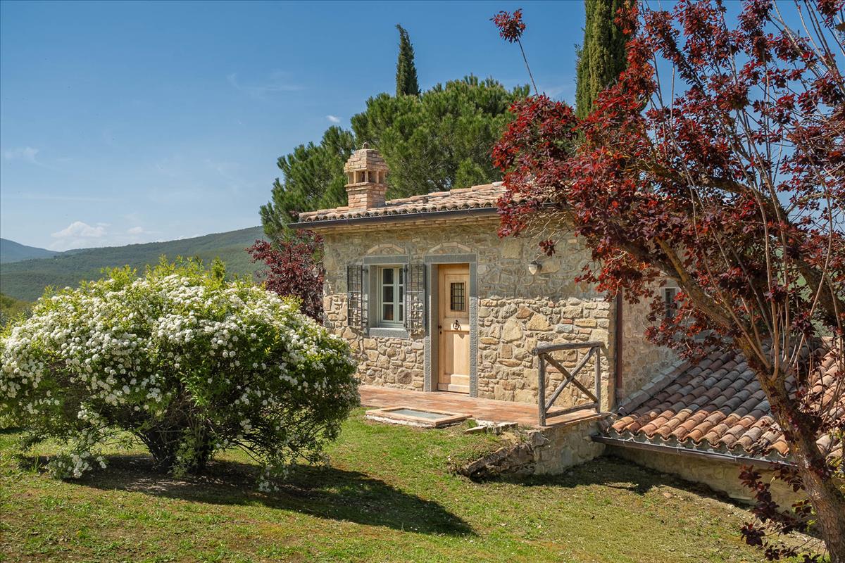Property Image 033aacbe-5086-403d-9ba2-9e9c7c11feb0