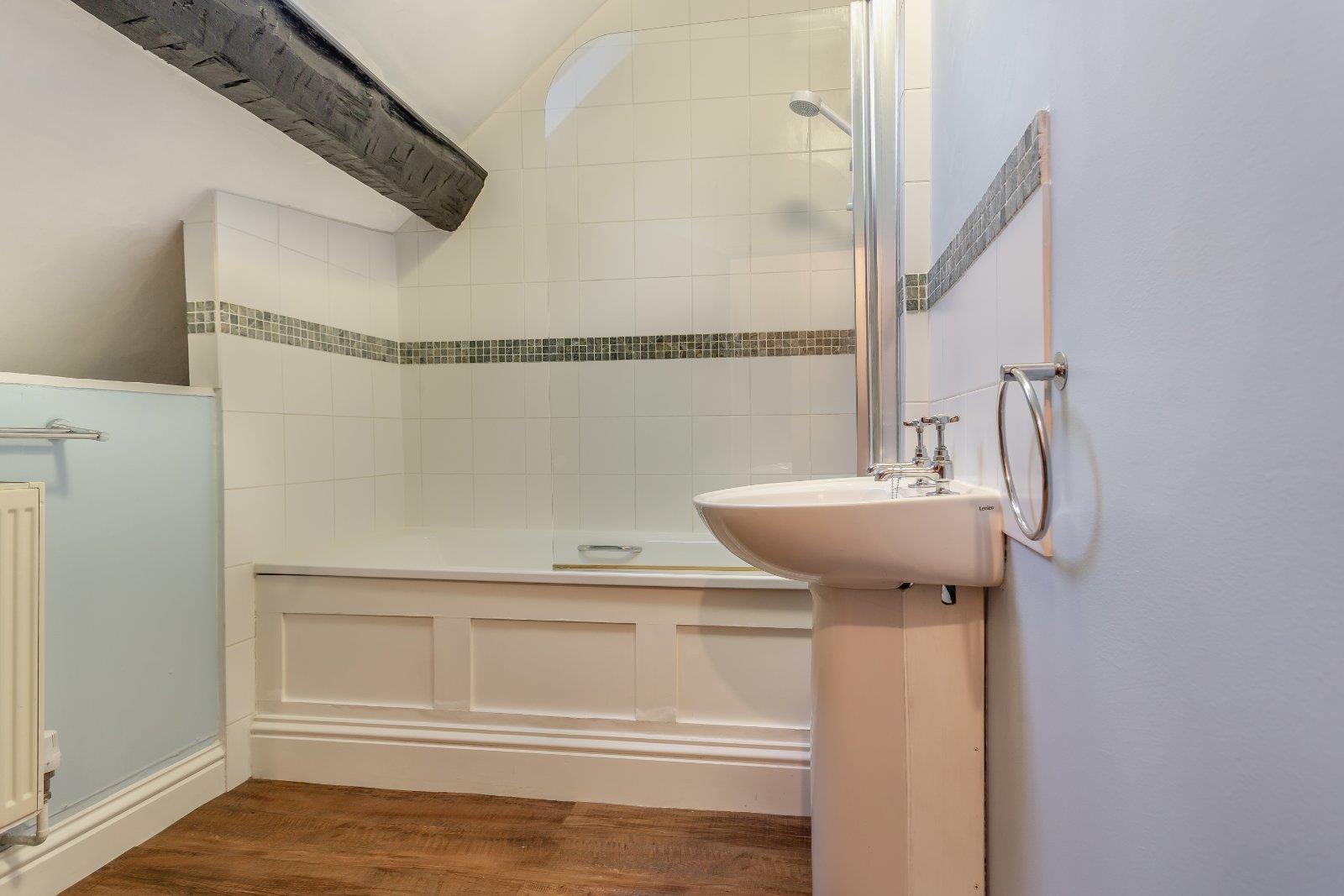 Property Image 033b4ddb-0f27-42b2-8c01-92cc688fe391