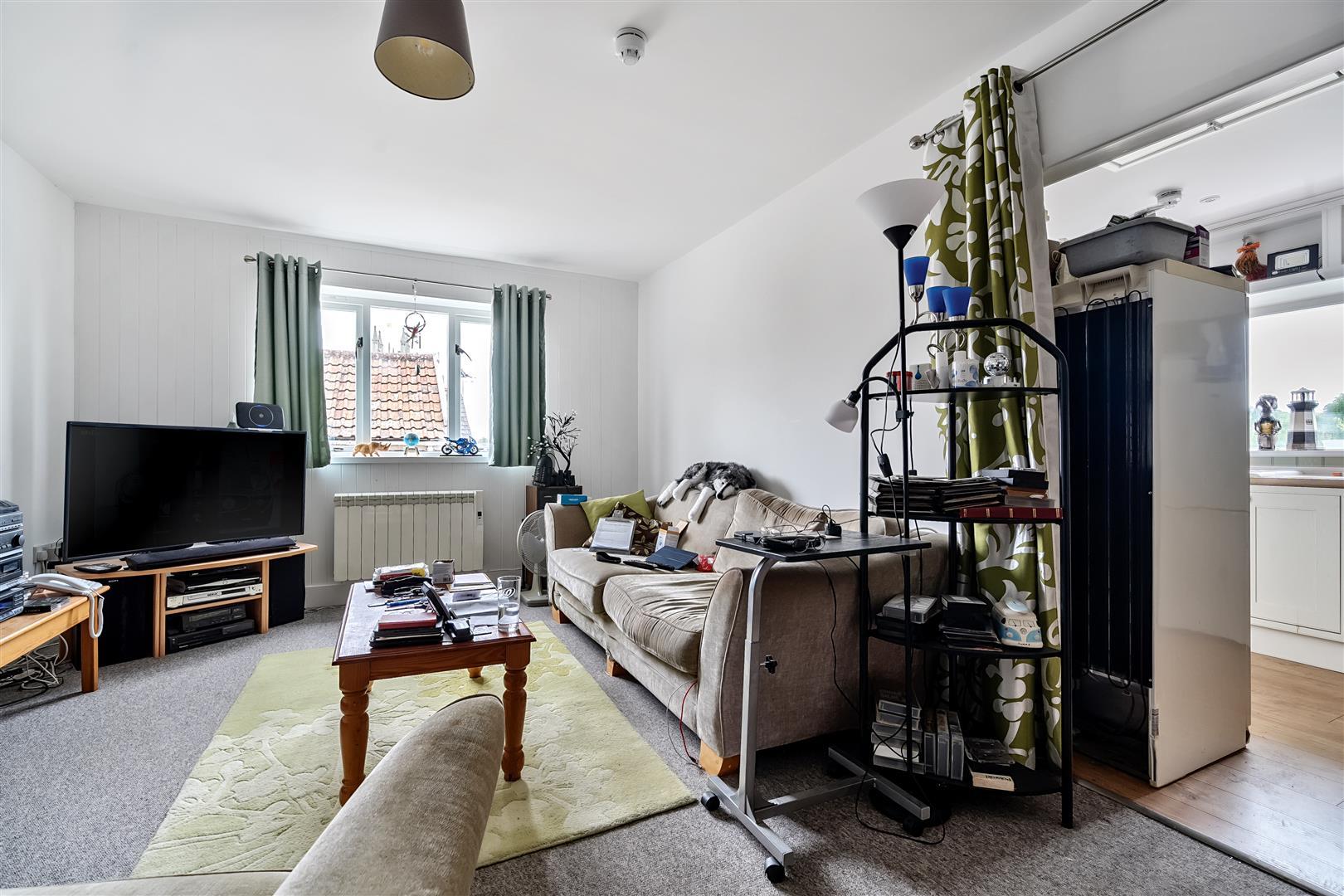 Property Image 033b7f53-1af0-419f-bdb9-55271d02b43f