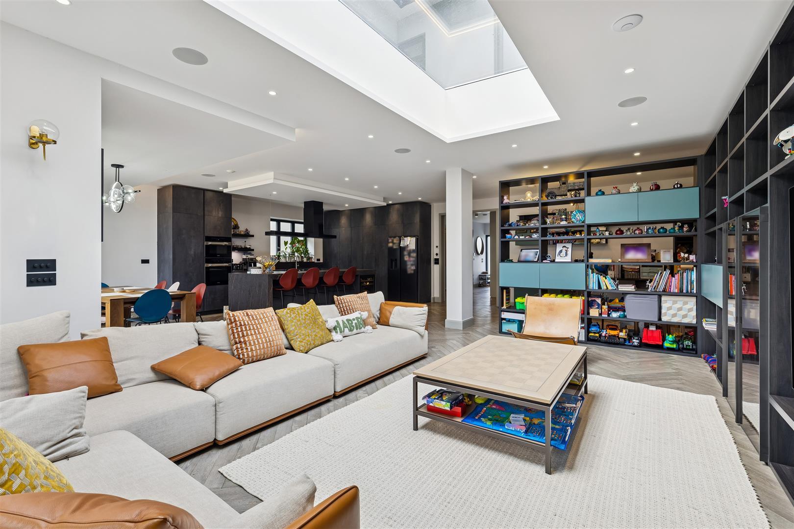 Property Image 033cb739-c937-4f0c-bcb5-1090db1ba854