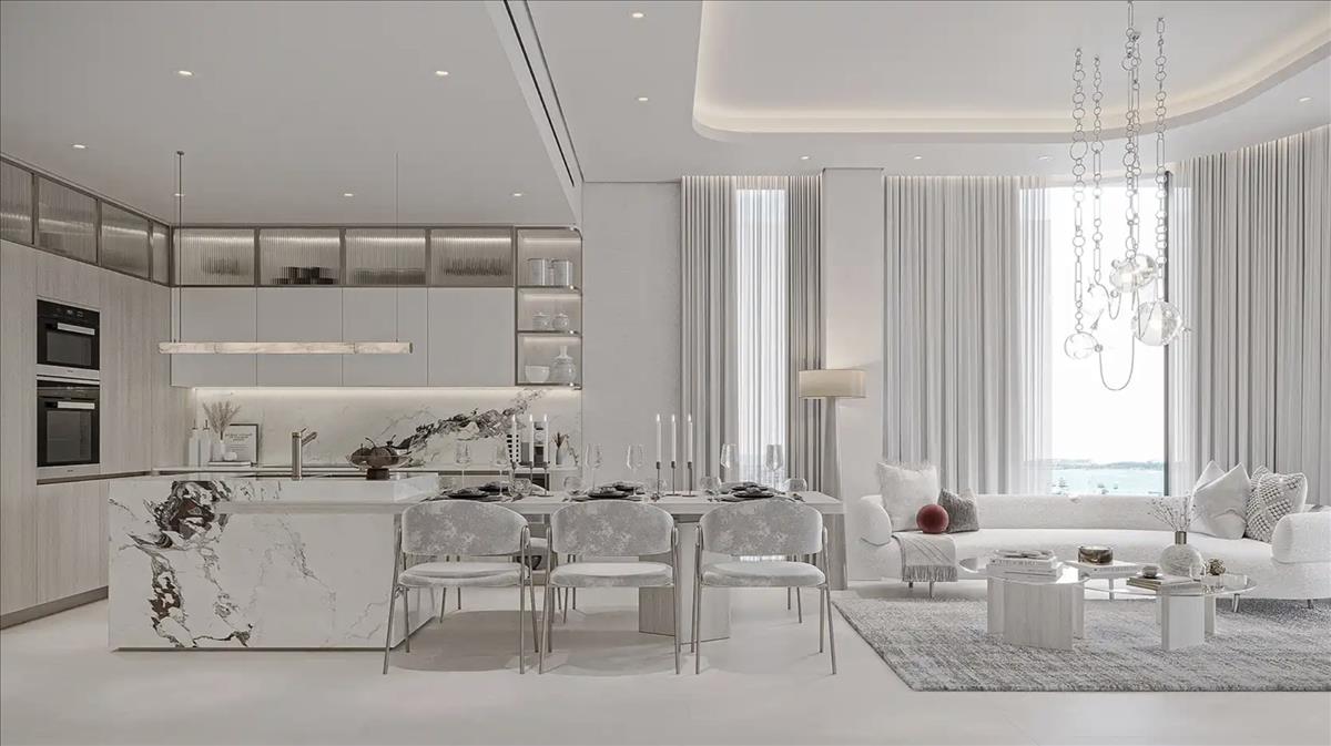 Property Image 033d30db-07b9-4f9c-8e6c-863ba26f9149