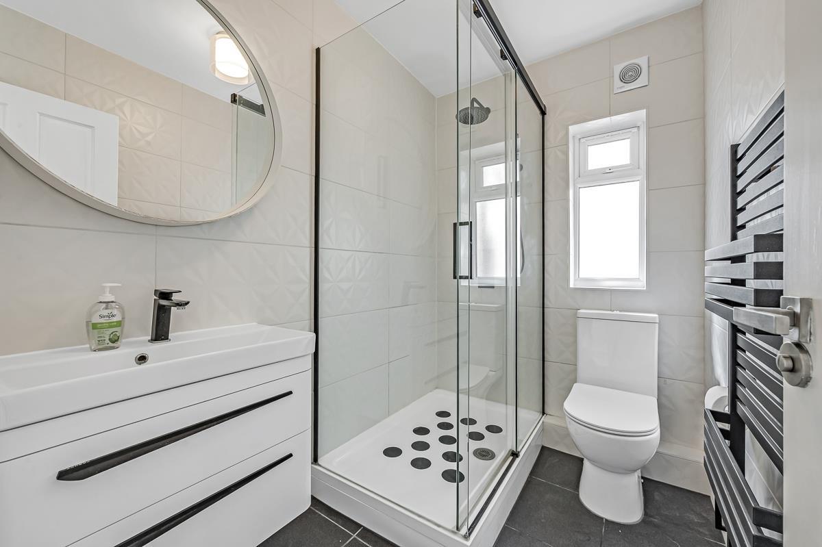 Property Image 033d6d2e-6189-4918-a7c3-5c931b8e0e58