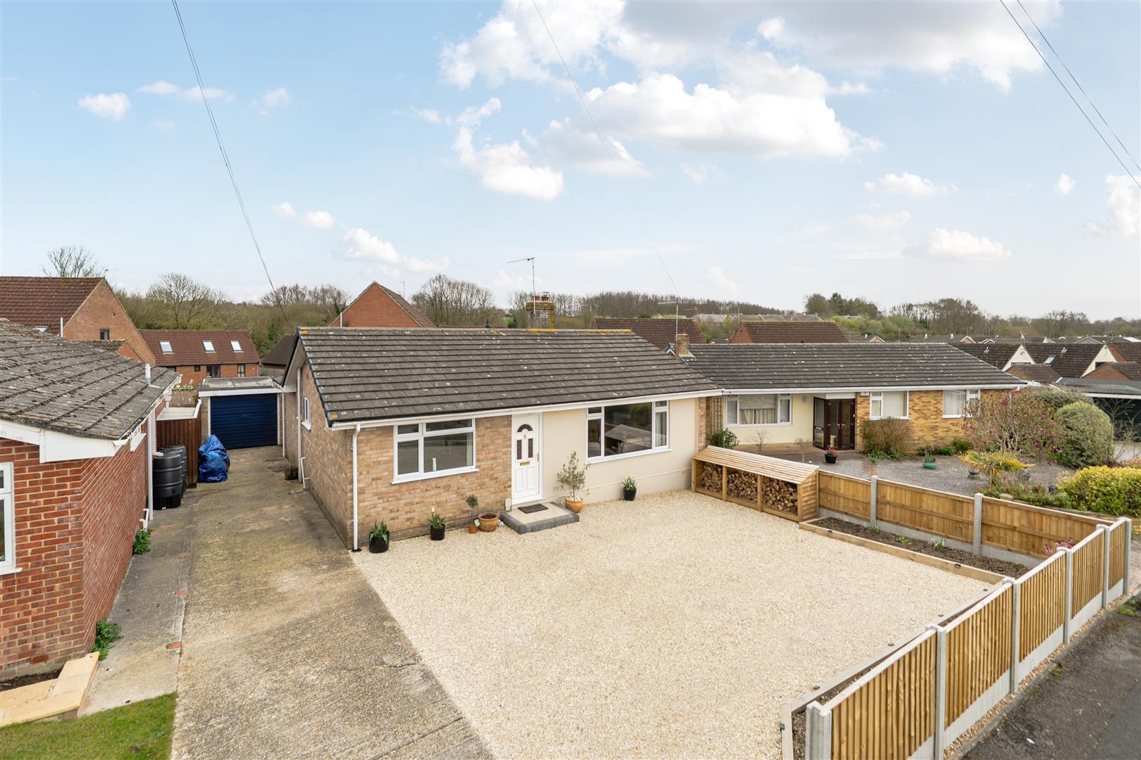 Property Image 033d820e-d0cf-4fa5-87f0-ac409d5752f5