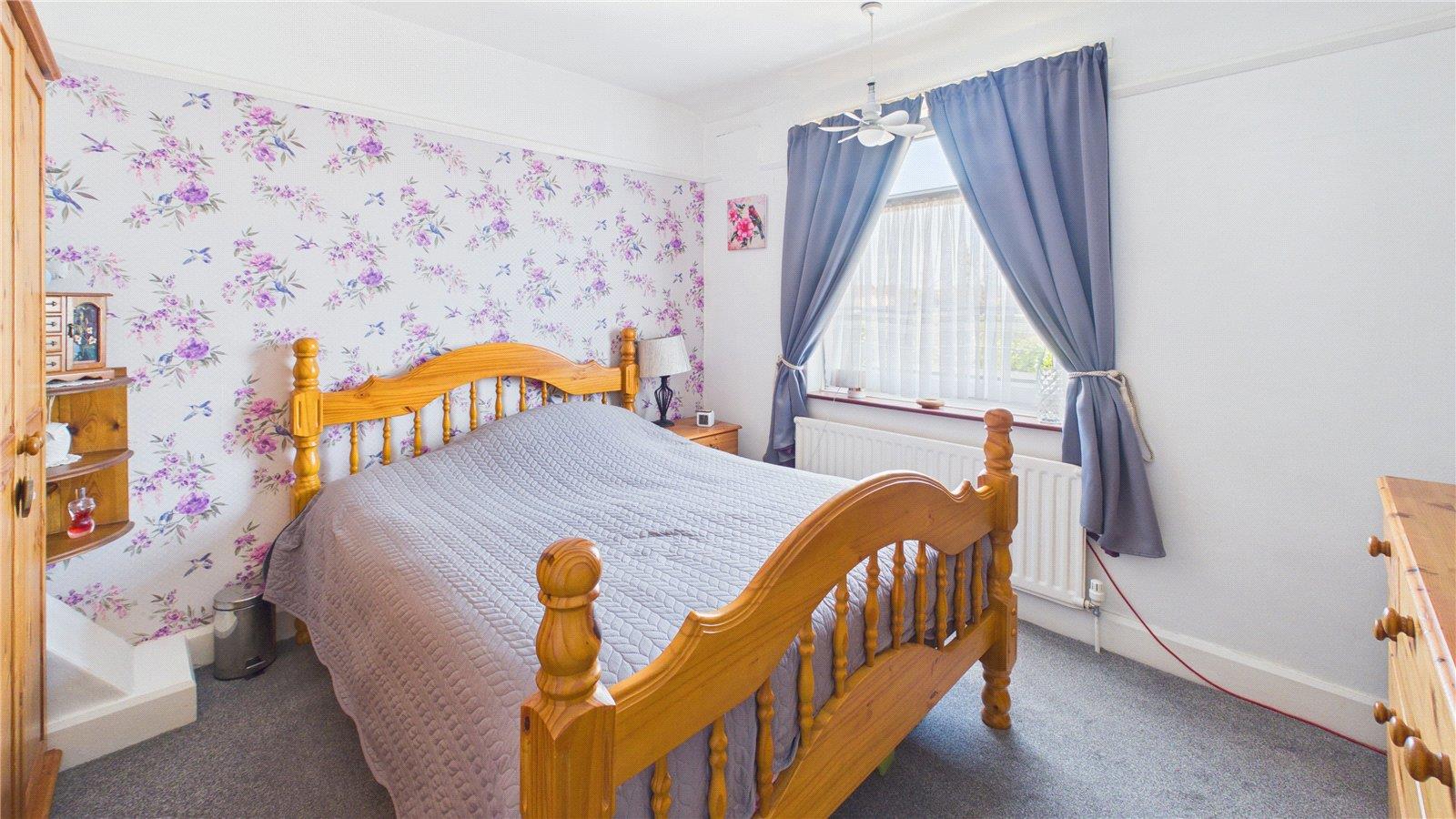 Property Image 033e370e-7b80-44cd-8023-27a8f1e30b72