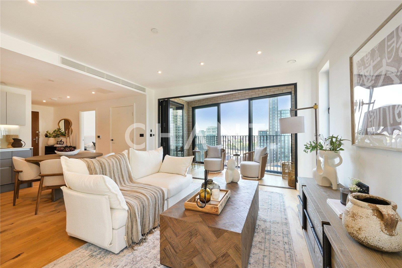 Property Image 033f077e-ea65-4a8d-9712-94e820f248b8