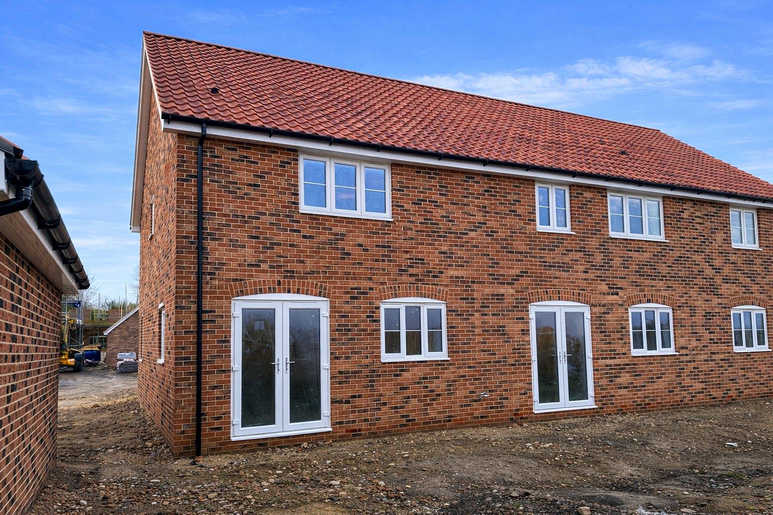 Property Image 033f5f17-df6f-4266-900e-61d8fbfd5466