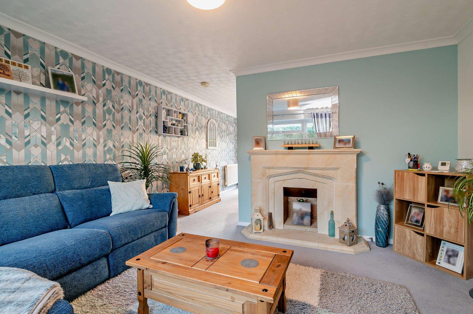 Property Image 033f7bd0-dcce-4086-be32-cebdaa9edc86