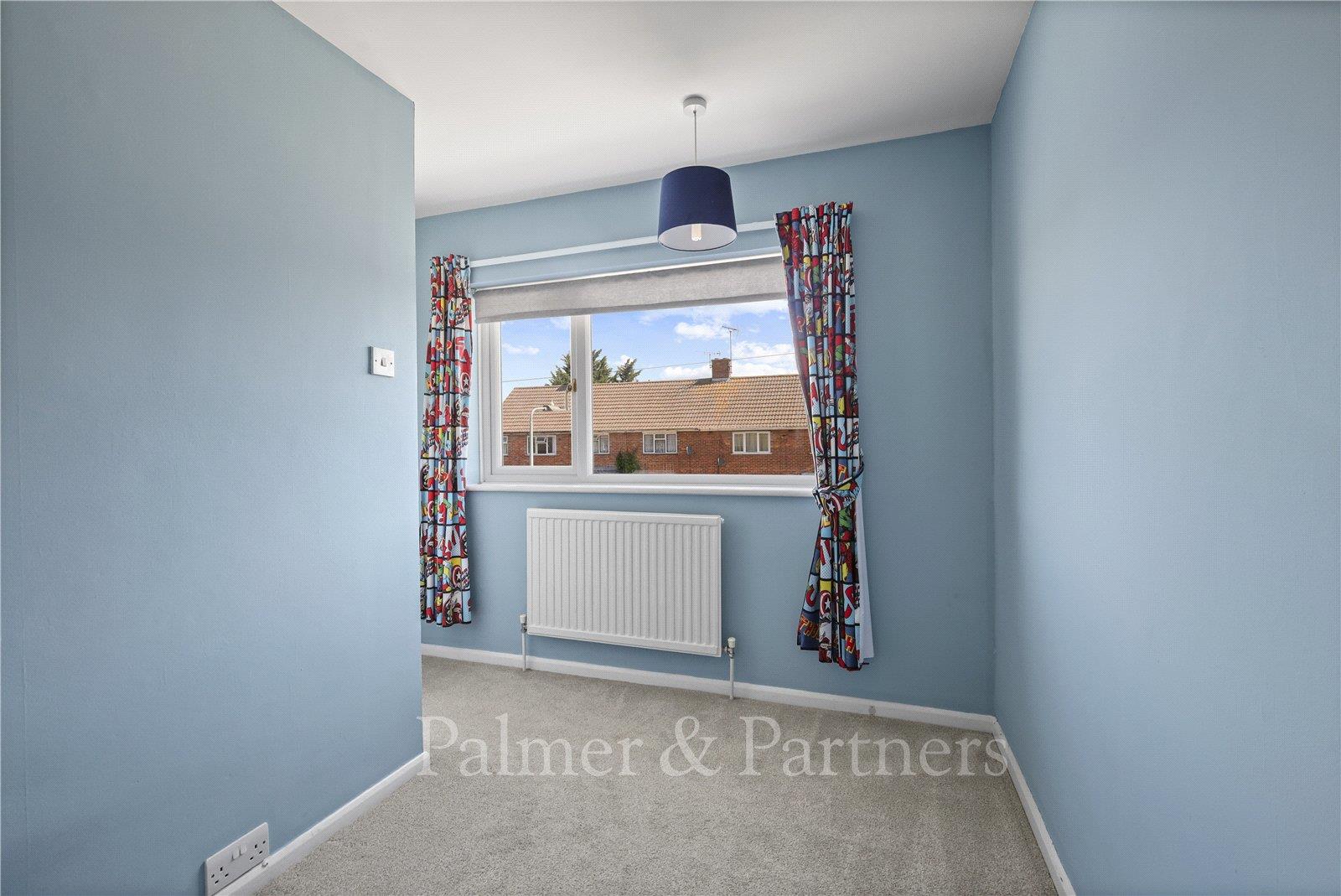 Property Image 0340d6cd-a7ac-4279-acfc-86cb32ae171f
