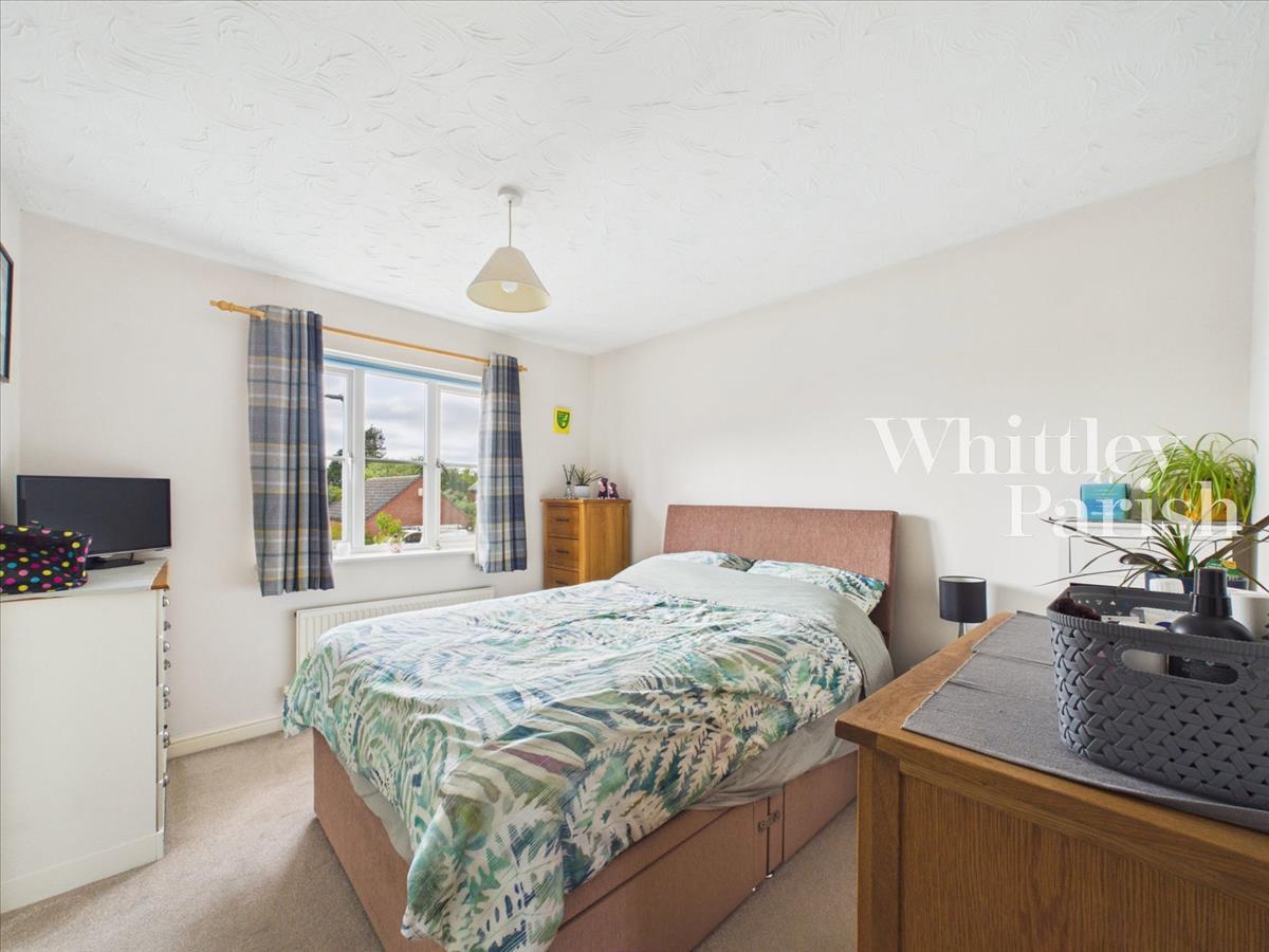 Property Image 0340fe97-0cf7-4f1a-9dcf-87eb9c9243a5