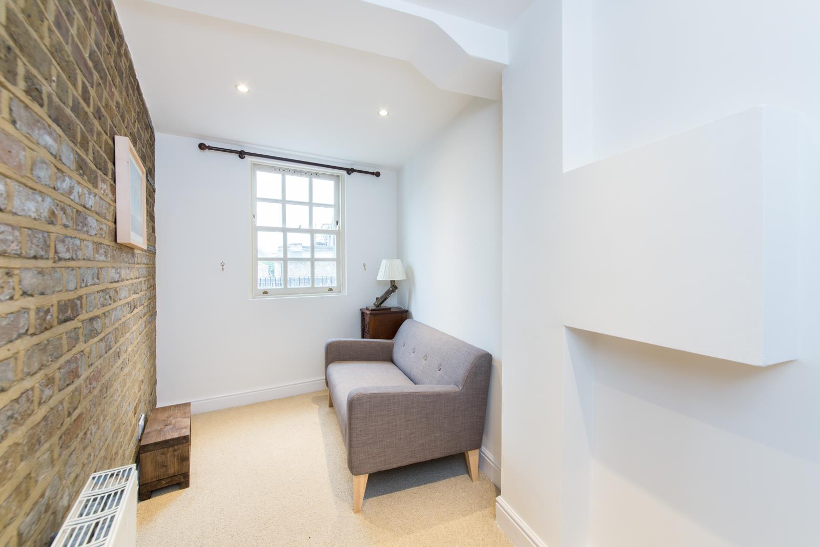 Property Image 034182c7-e15c-48fc-9897-342efb23d6ae