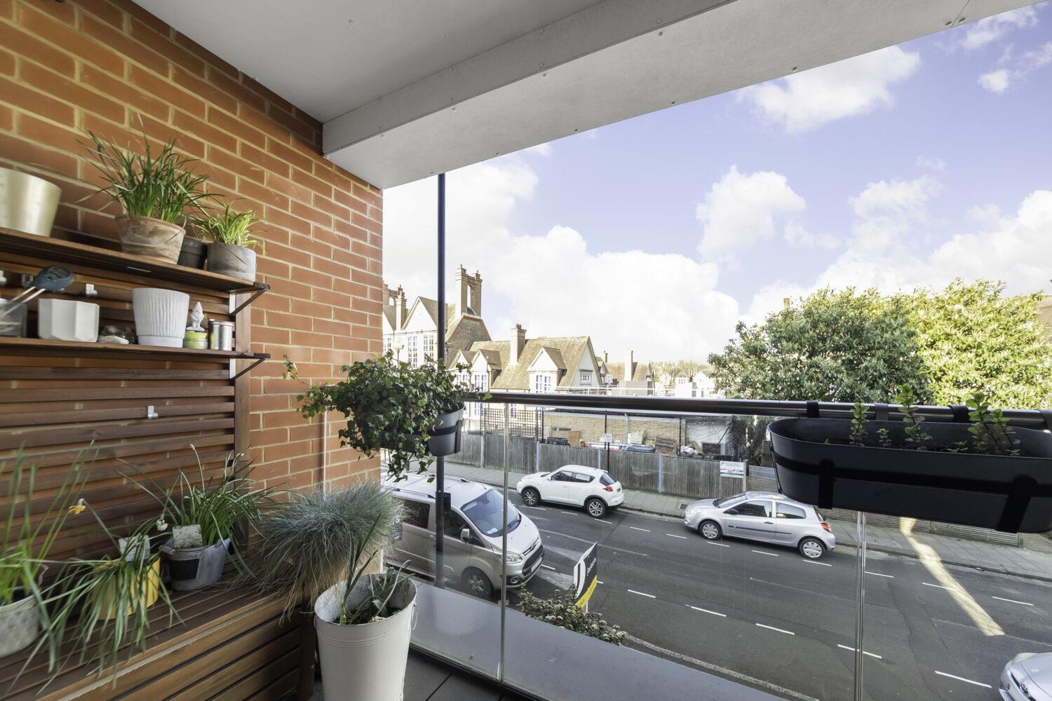 Property Image 0341b6d1-582b-447a-b377-fb4aa7fbc567