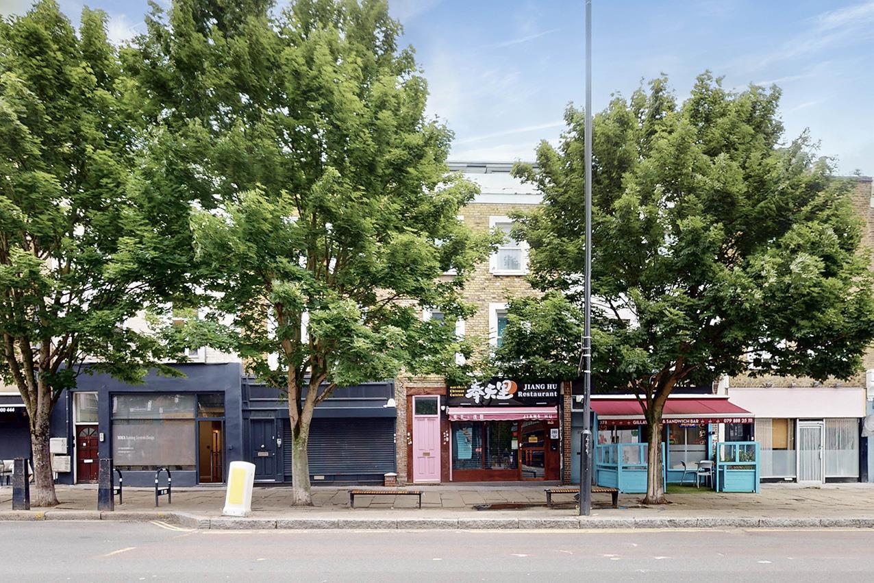 Property Image 034258e9-192d-4635-a8f5-3b027133a637