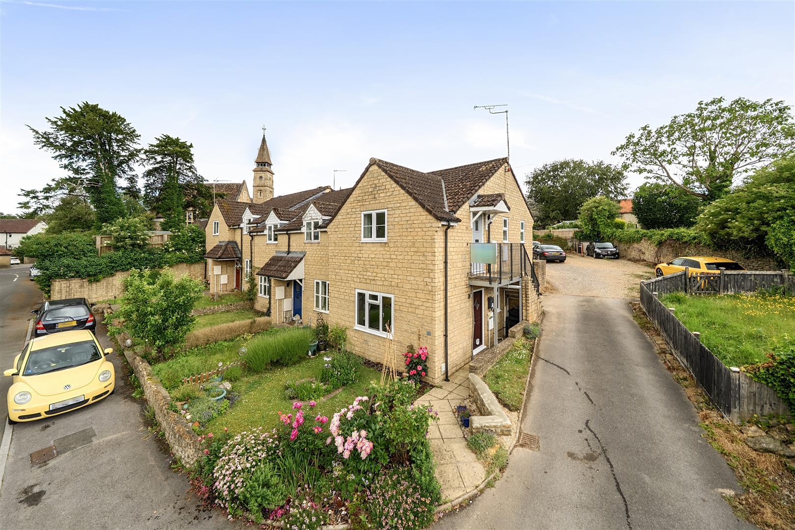 Property Image 0342e137-1382-43f4-a07f-b26b8f65ded7