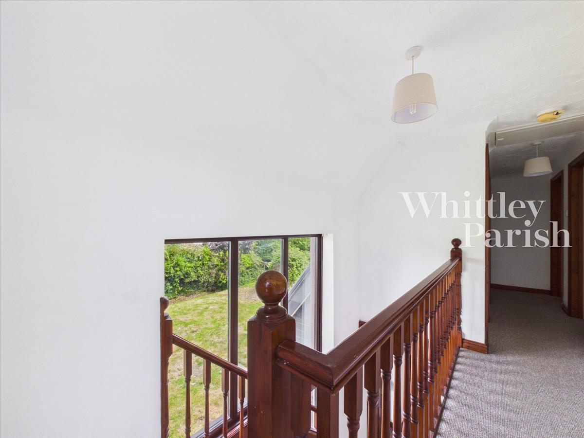 Property Image 0342f2e2-9f97-496b-9de0-171652389b9f