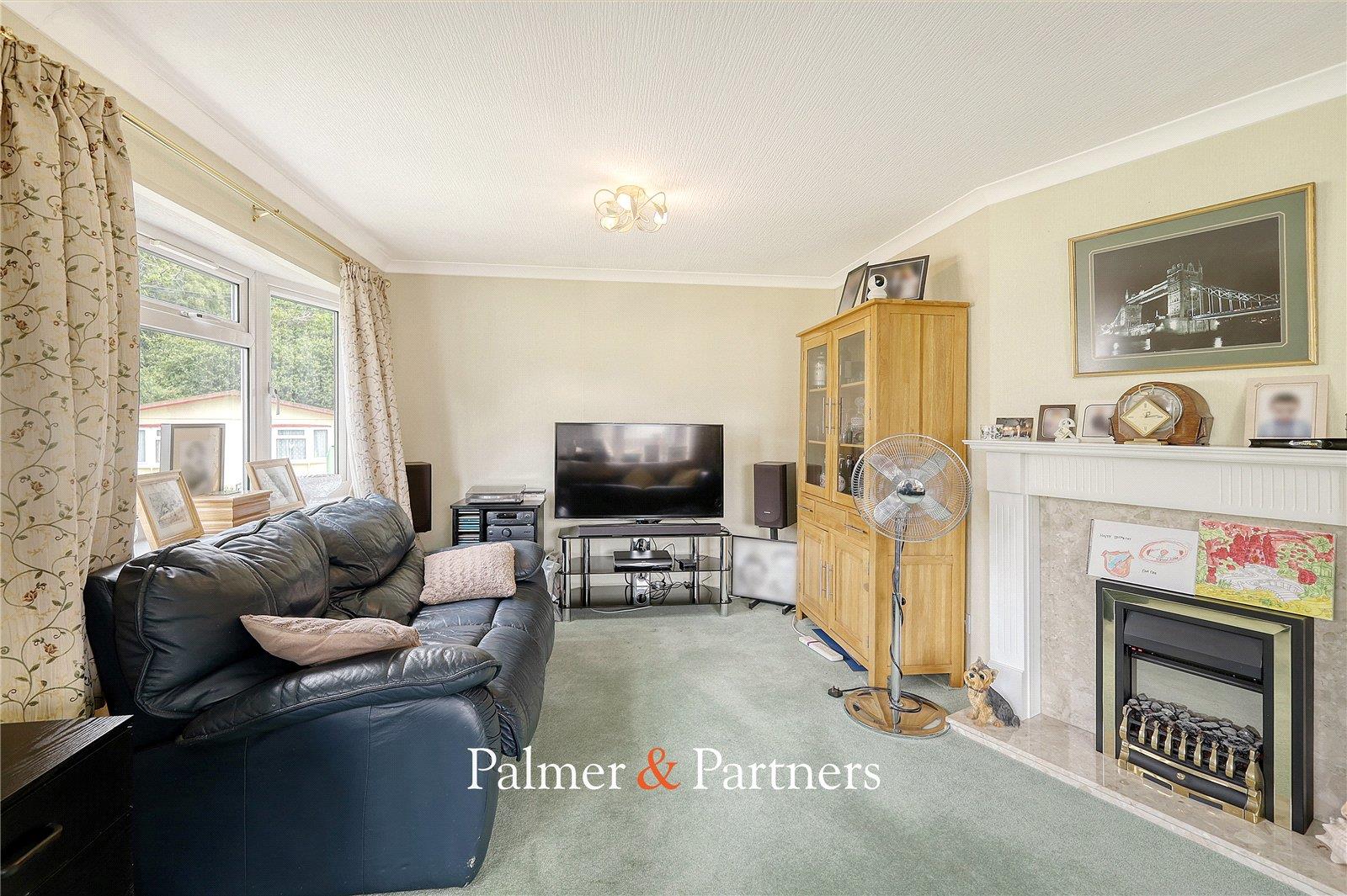 Property Image 03432278-6dd5-4c1e-84d5-dd74ea69786c