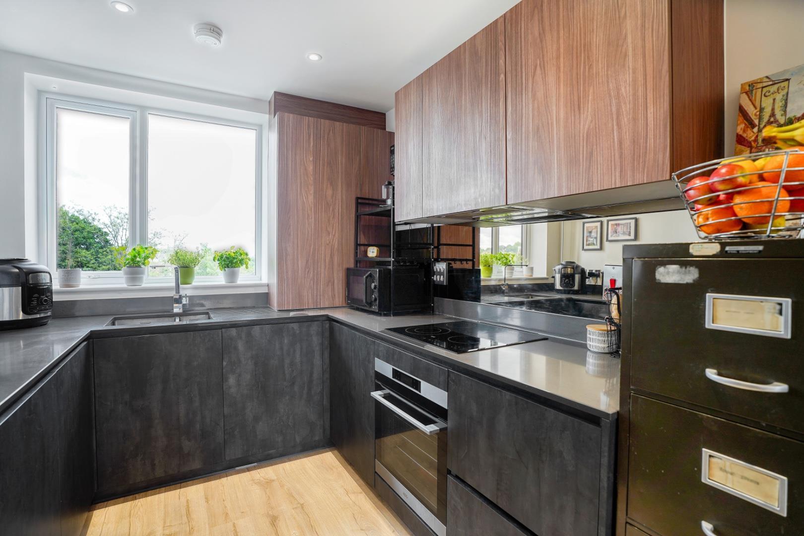 Property Image 0343755b-2d0d-4cbb-8774-c603ed4e95b4