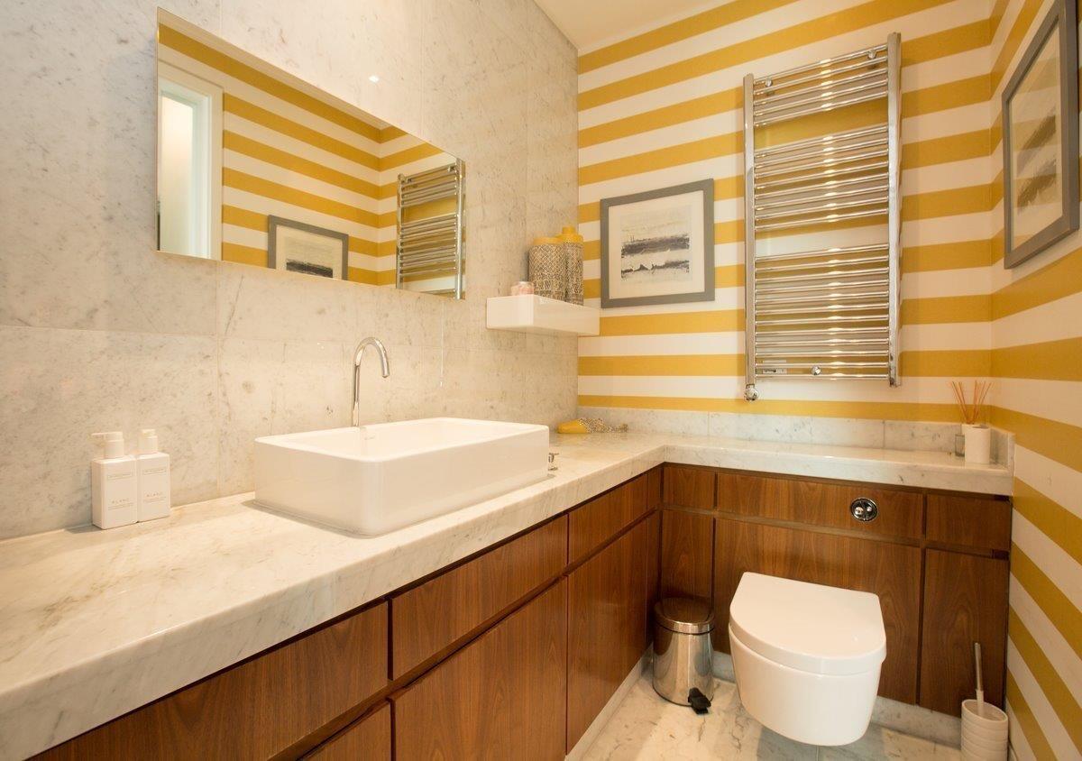 Property Image 0345ab4f-b5a9-48a9-a4c9-43e822b8ac03
