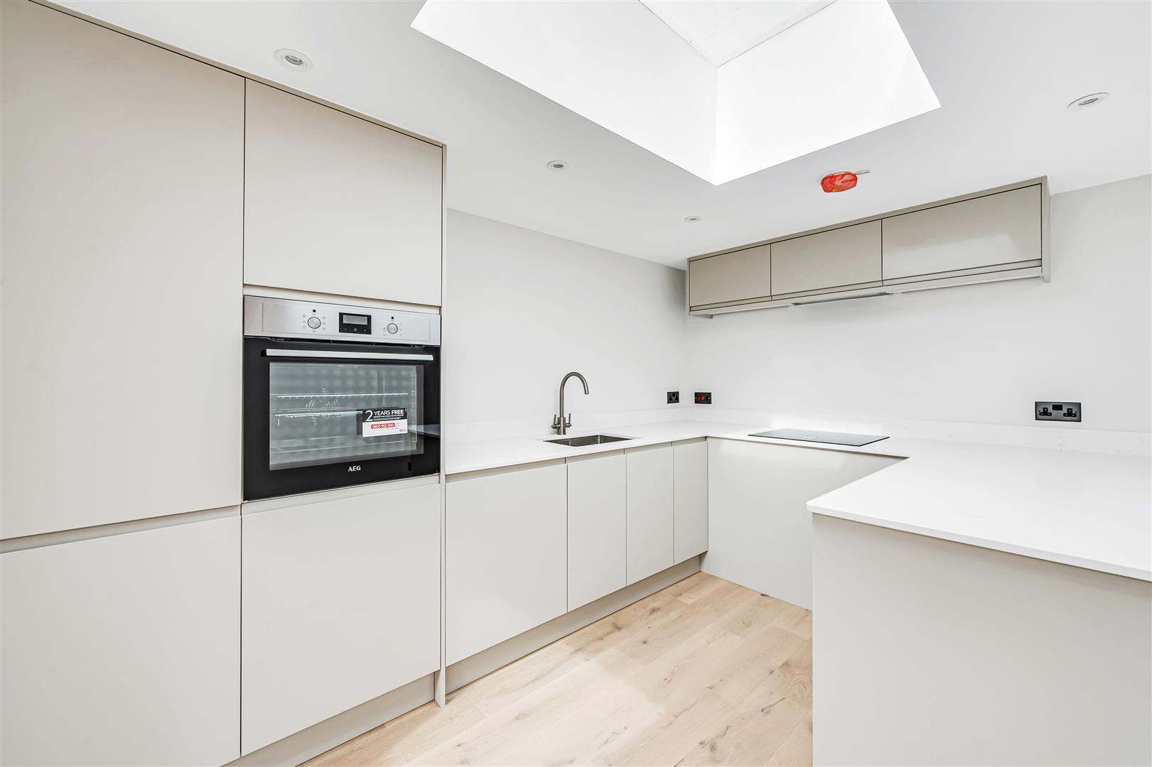 Property Image 0345bf93-ee5f-4ec8-8c1f-33f555f45926